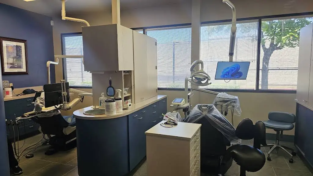 Kent Family Dental