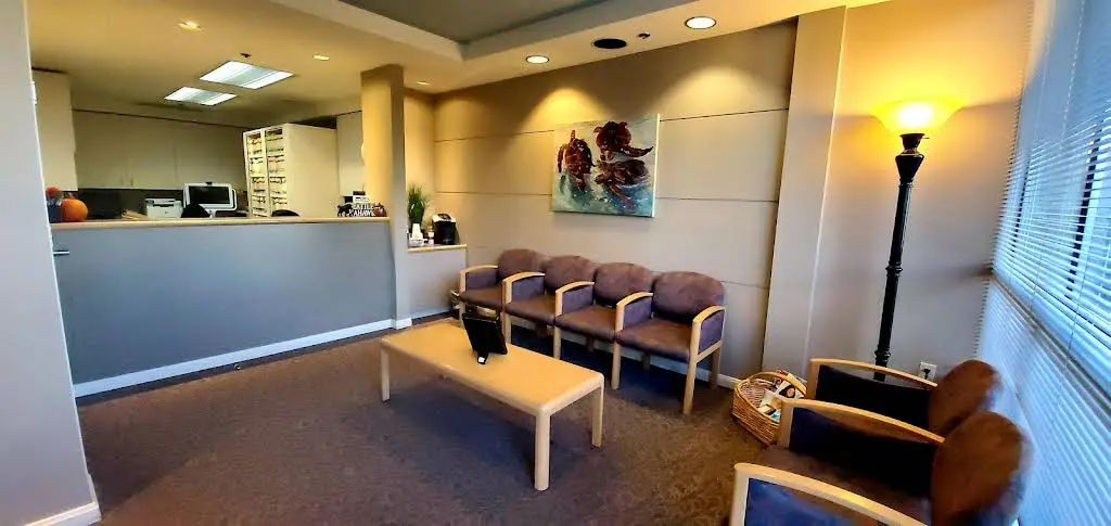 Kent Family Dental