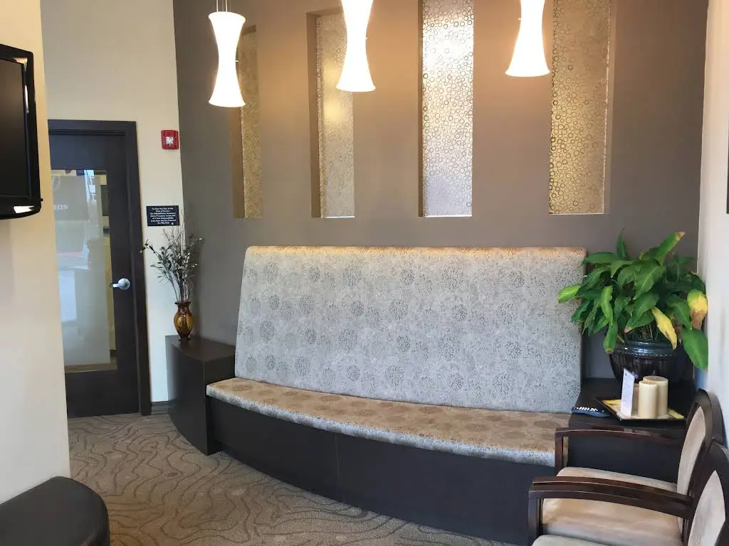 Kent Station Family Dentistry