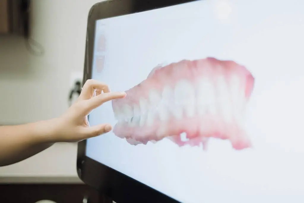 Kent Station Family Dentistry