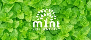 Mint Kids Dentistry