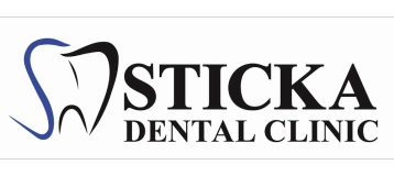 Sticka Dental Clinic, P.C.