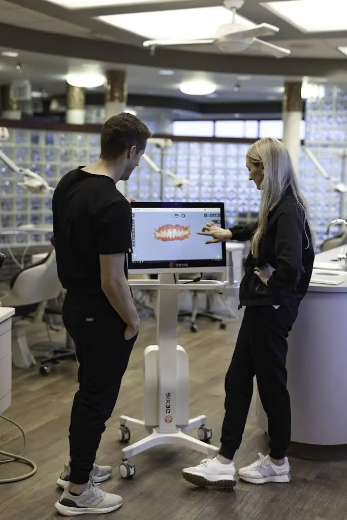 Hometown Orthodontics