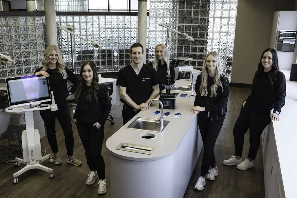 Hometown Orthodontics
