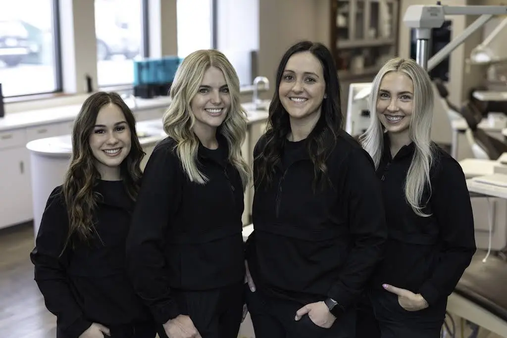 Hometown Orthodontics