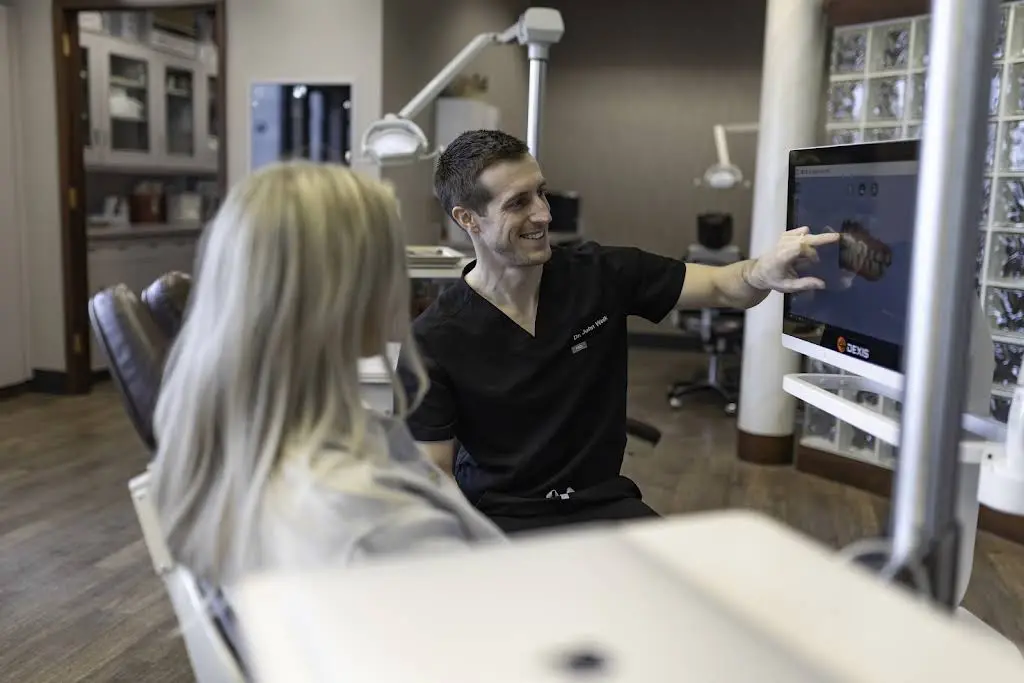 Hometown Orthodontics