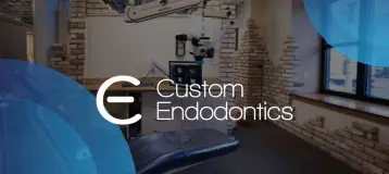 Custom Endodontics