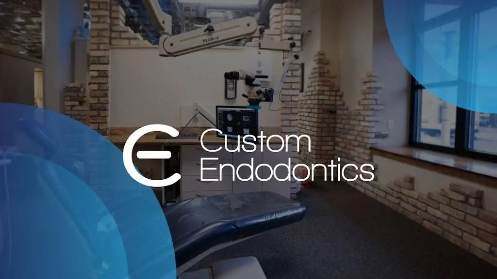 Custom Endodontics