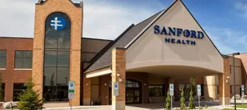 Sanford Health