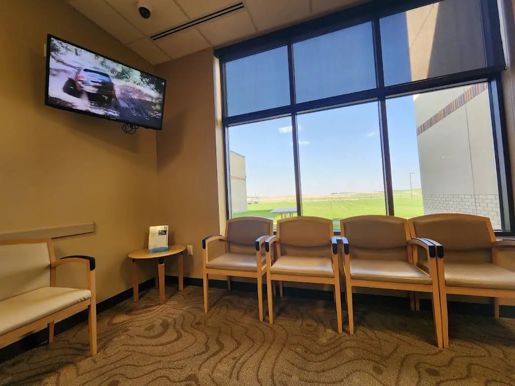 Sanford Health