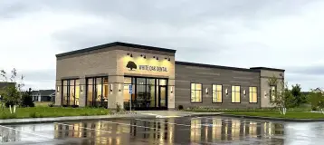 White Oak Dental