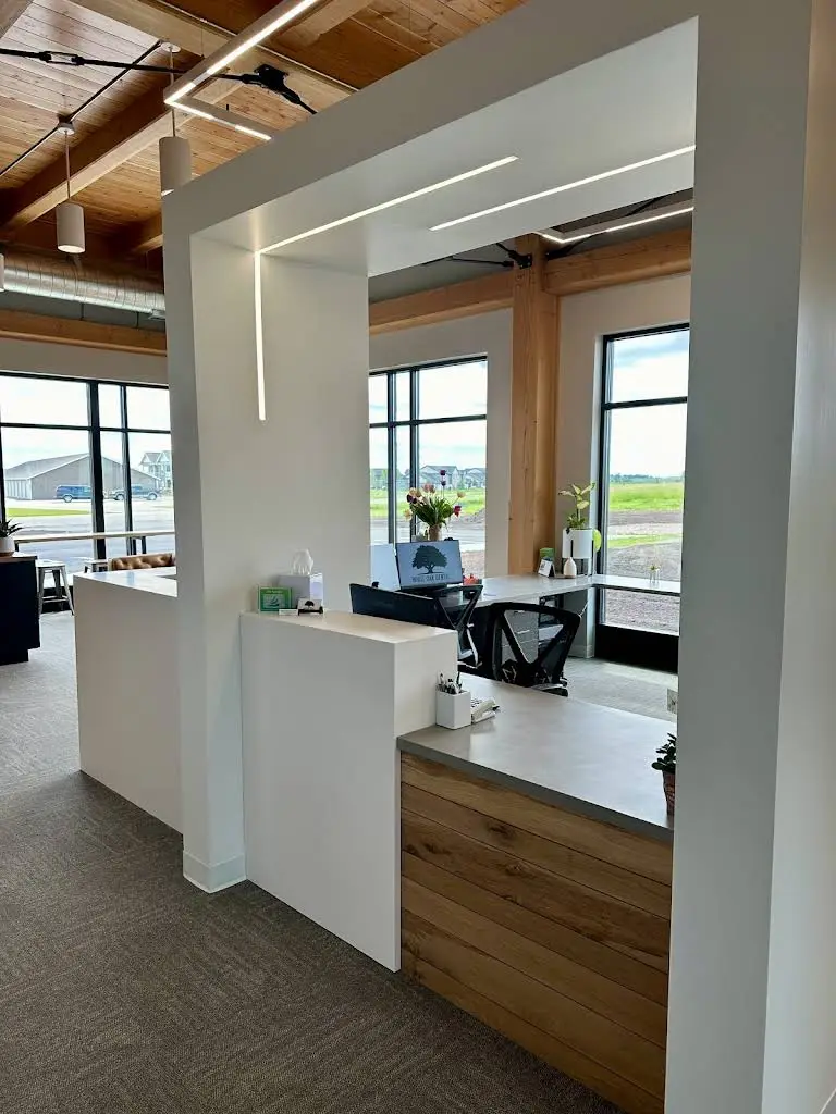 White Oak Dental