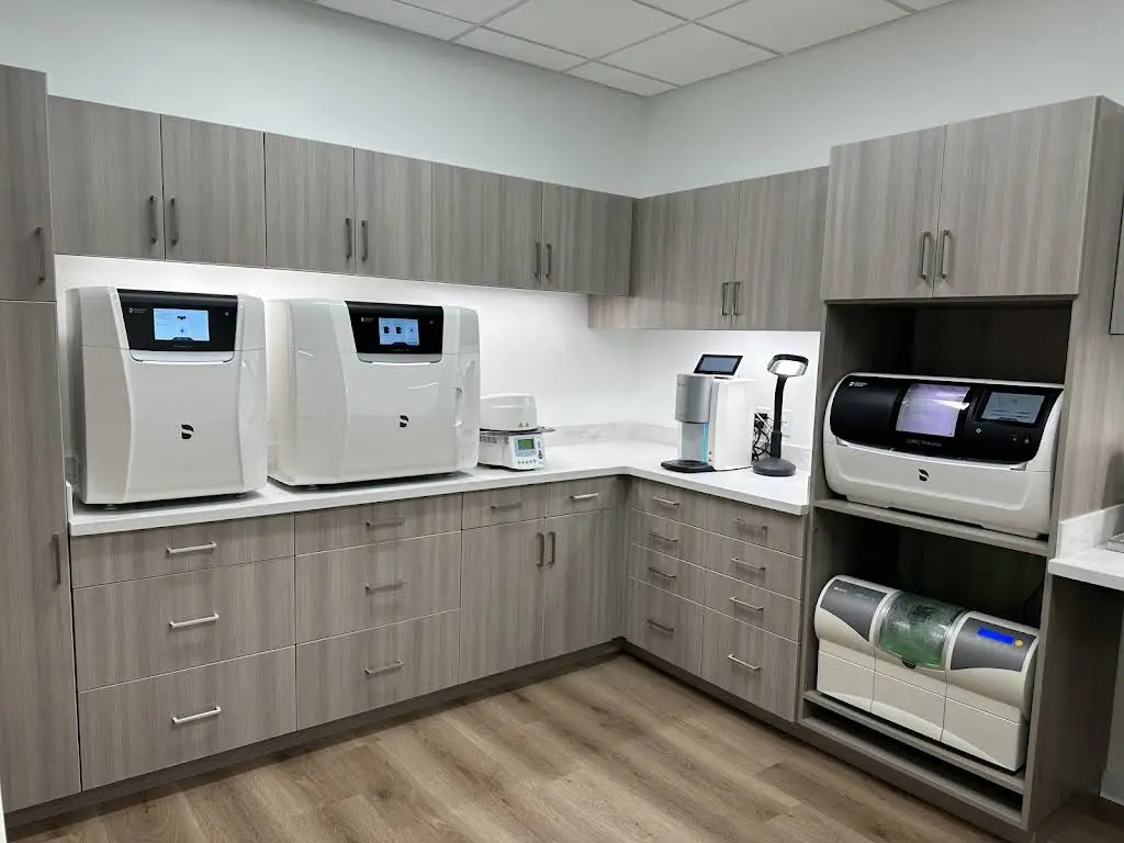 White Oak Dental