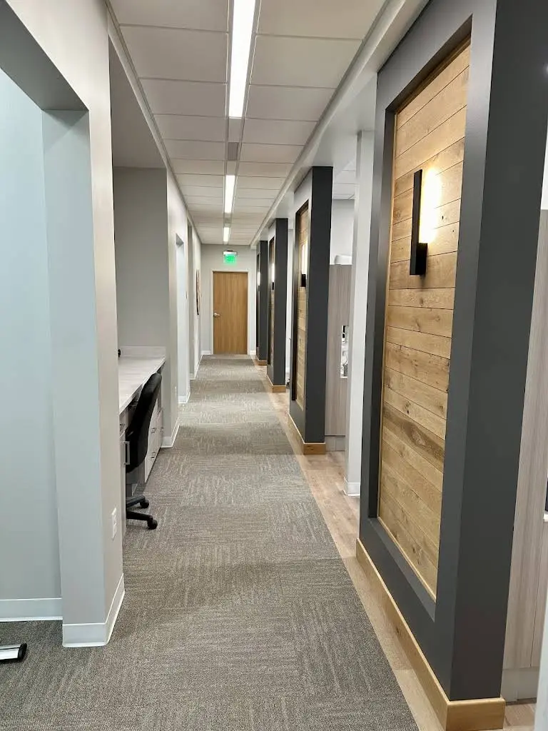 White Oak Dental