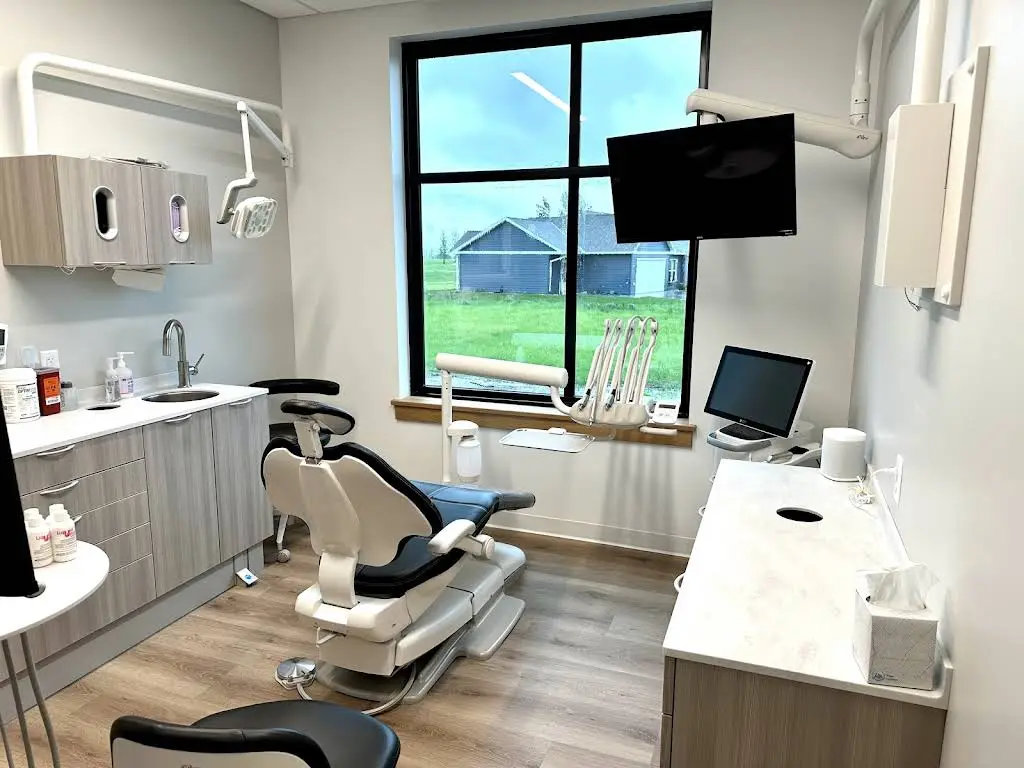 White Oak Dental