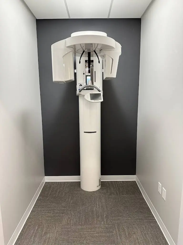 White Oak Dental