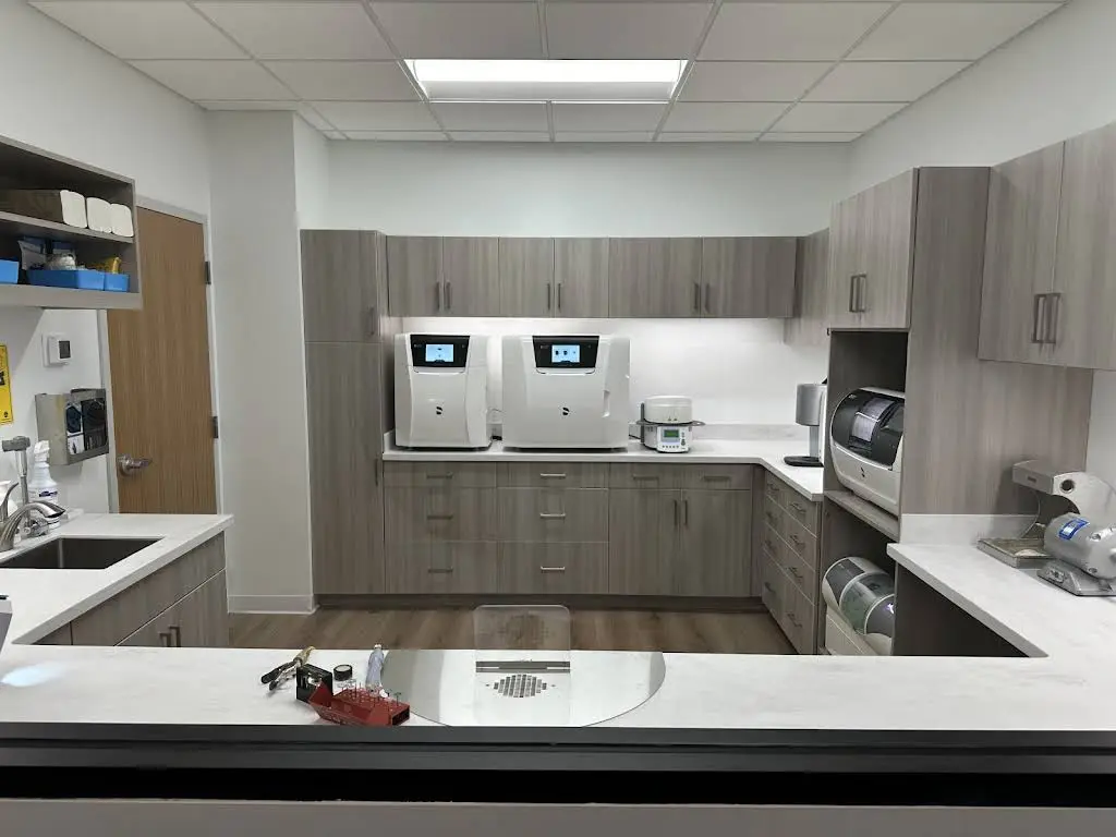 White Oak Dental
