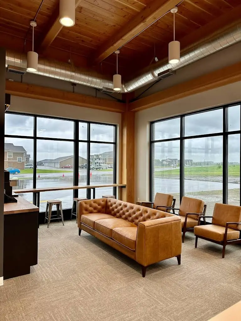 White Oak Dental