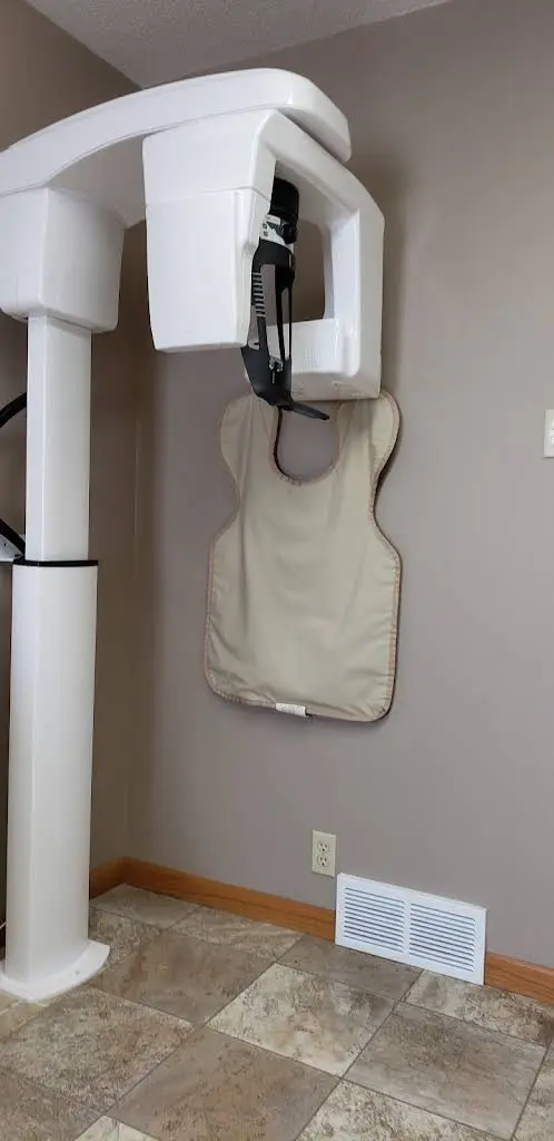Oral & Maxillofacial Surgery Associates