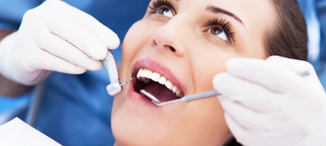 Sandwick Orthodontics