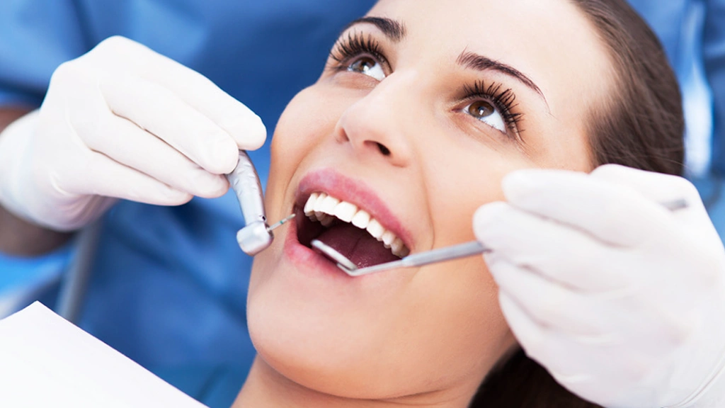 Sandwick Orthodontics