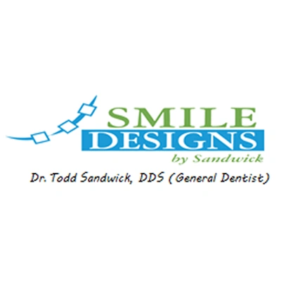 Sandwick Orthodontics