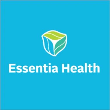Essentia Health-Fosston