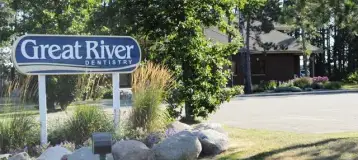 Great River Dentistry