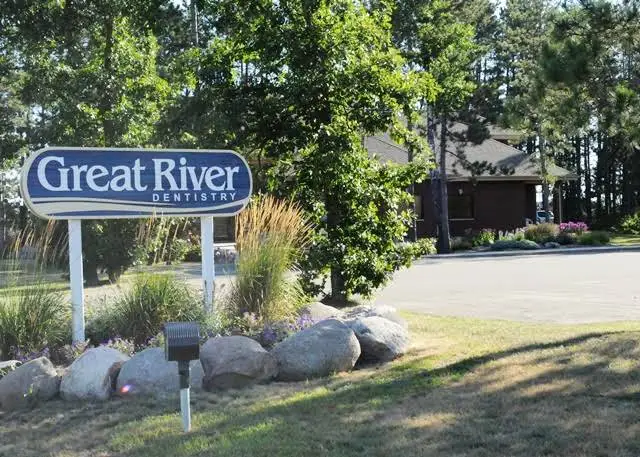 Great River Dentistry