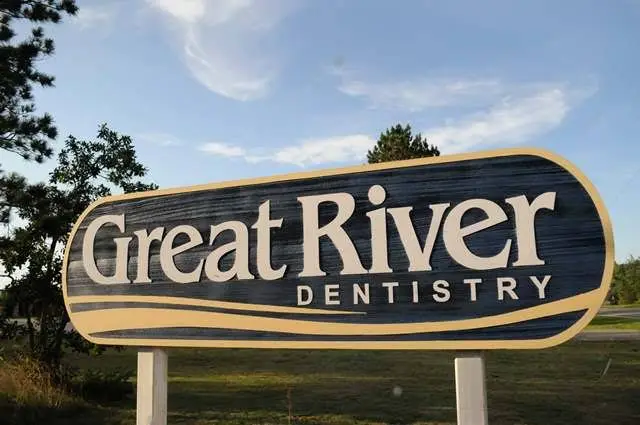 Great River Dentistry