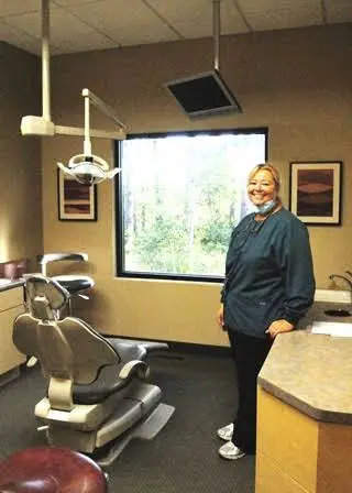 Great River Dentistry