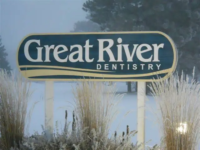 Great River Dentistry