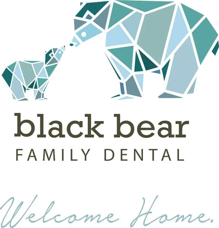 Black Bear Family Dental
