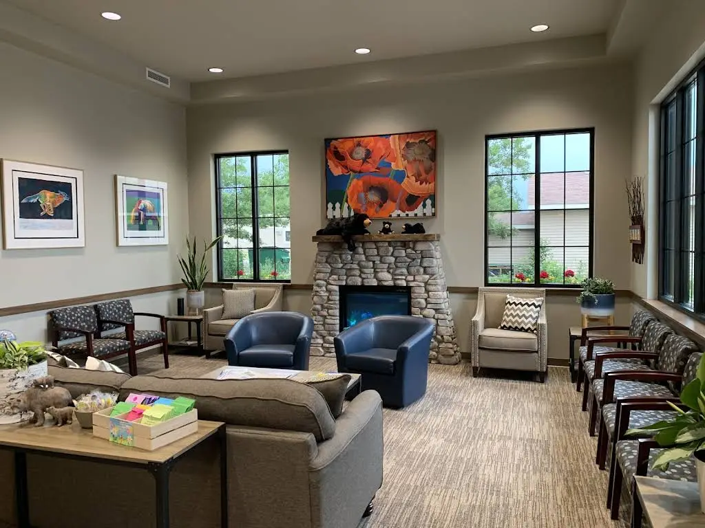 Black Bear Family Dental