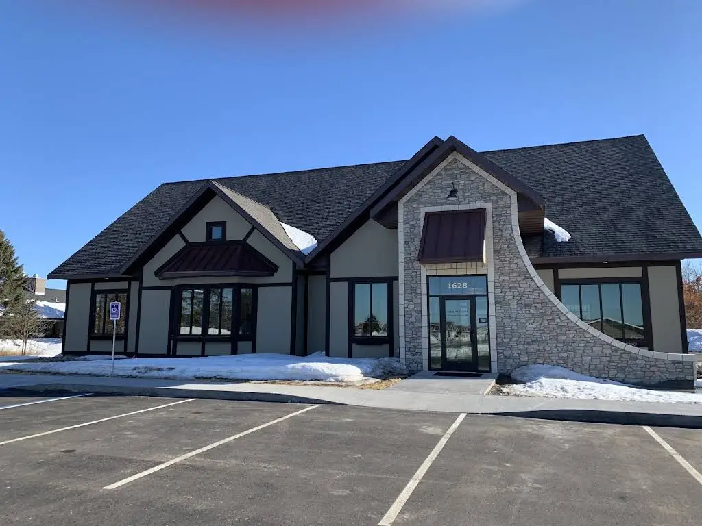Black Bear Family Dental