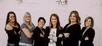Bemidji Family Dentistry