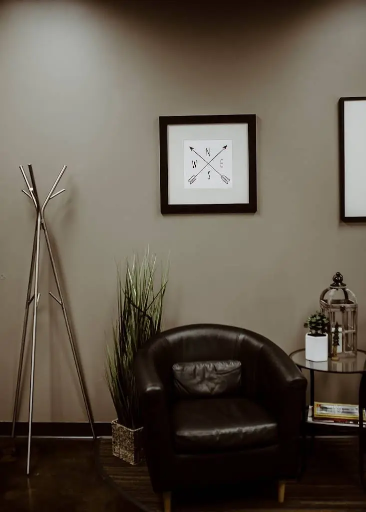 Bemidji Family Dentistry
