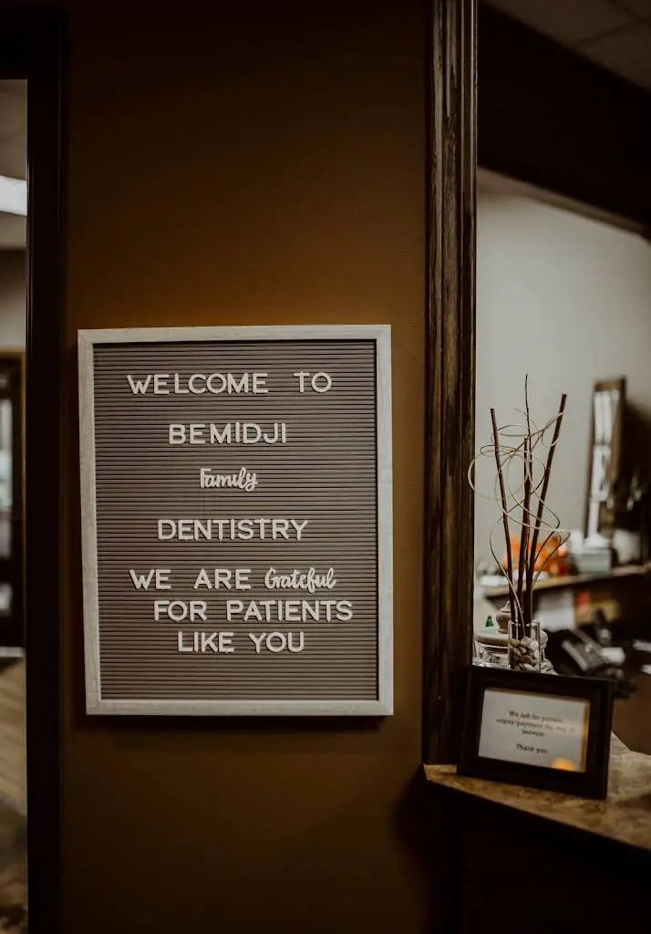Bemidji Family Dentistry