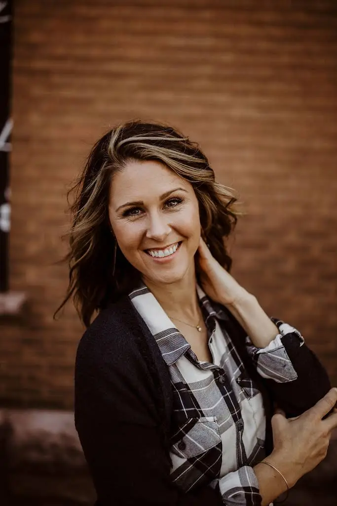 Bemidji Family Dentistry