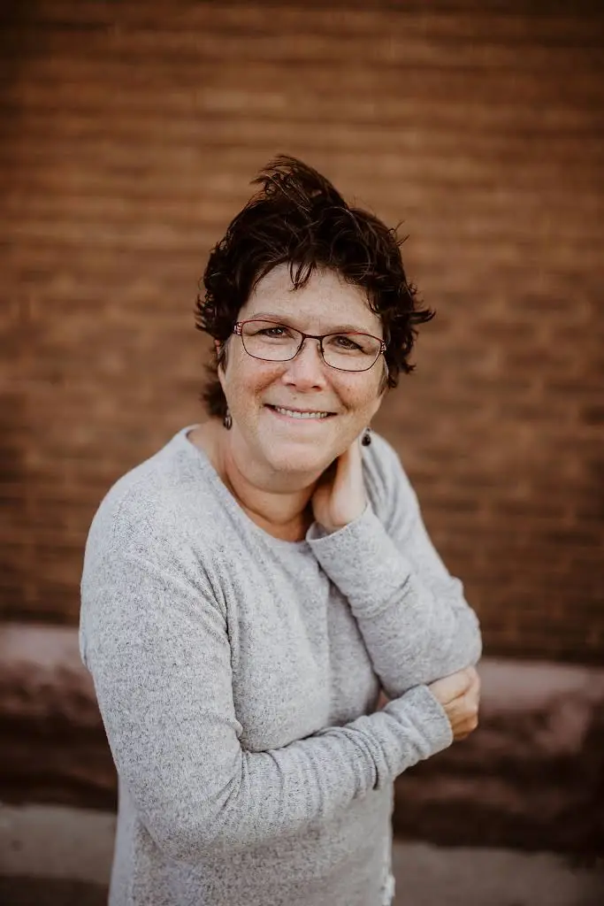 Bemidji Family Dentistry
