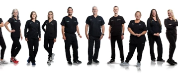 Bemidji Dental Clinic
