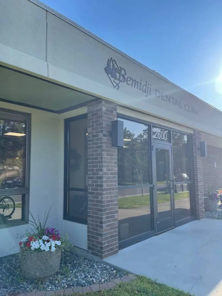 Bemidji Dental Clinic
