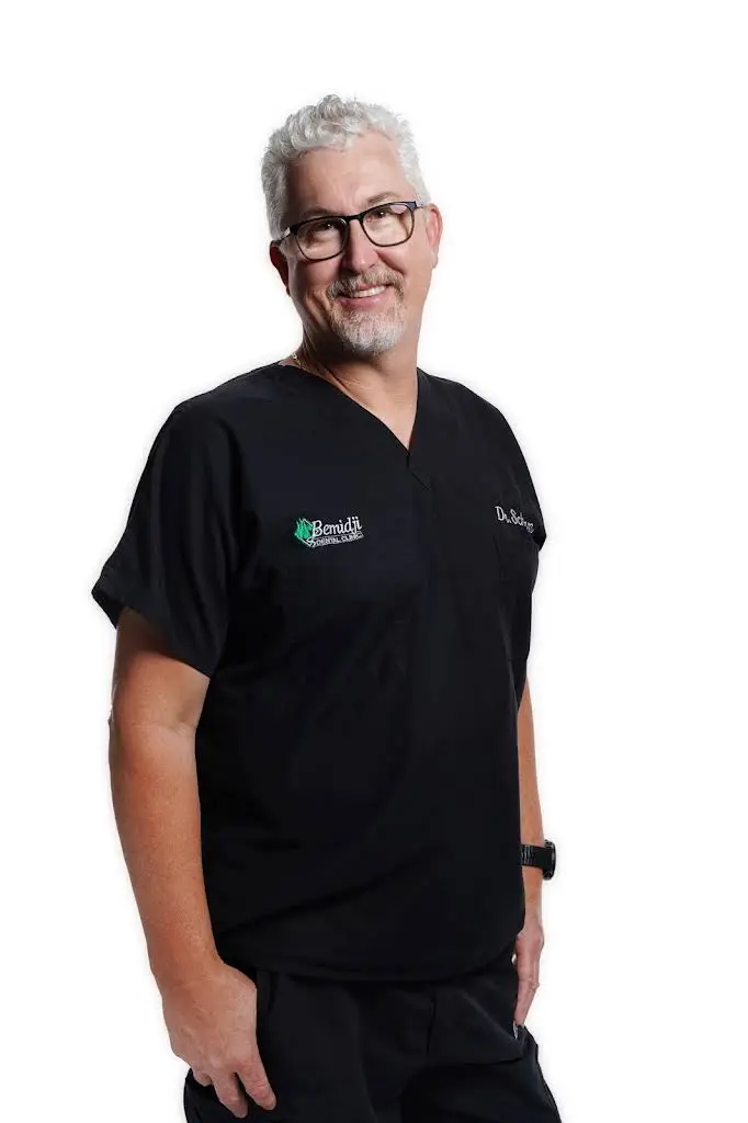 Bemidji Dental Clinic