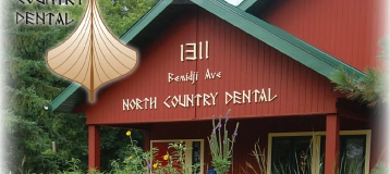 North Country Dental