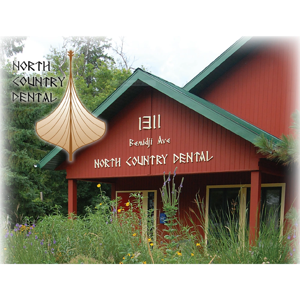 North Country Dental