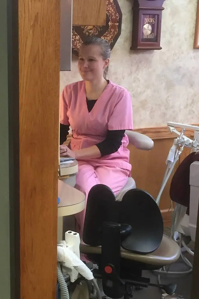 North Country Dental