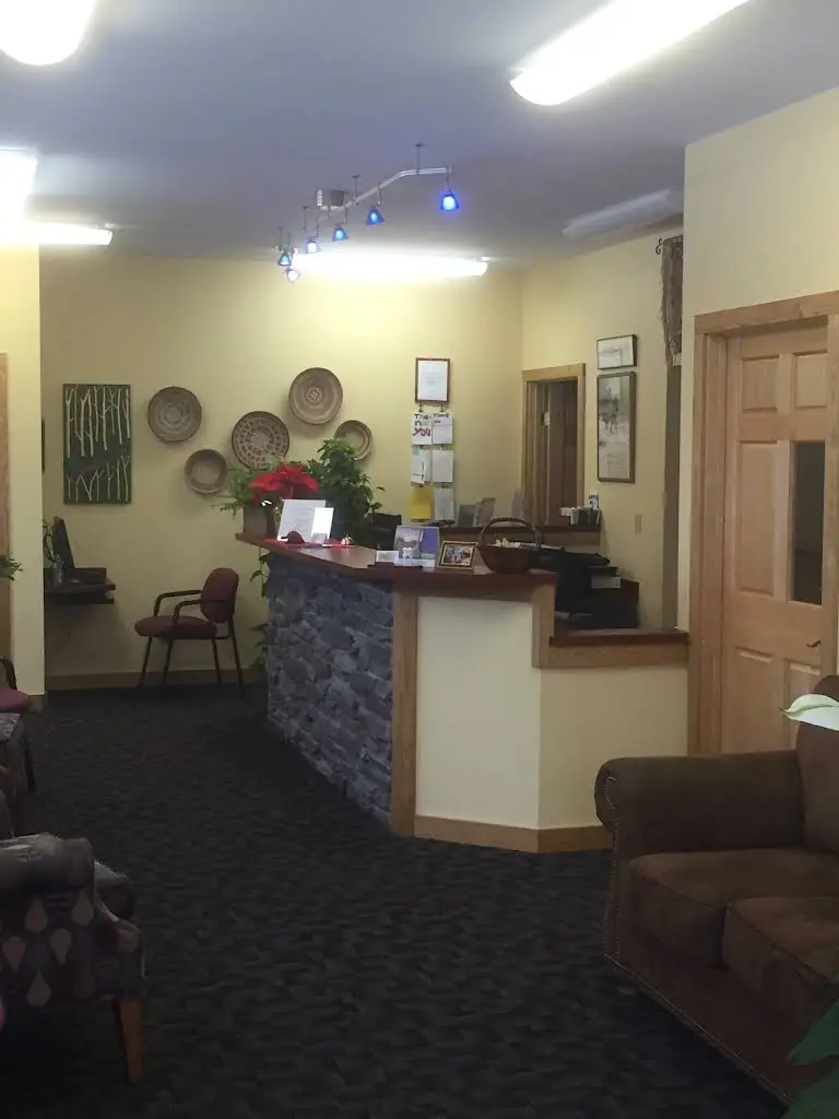 North Country Dental