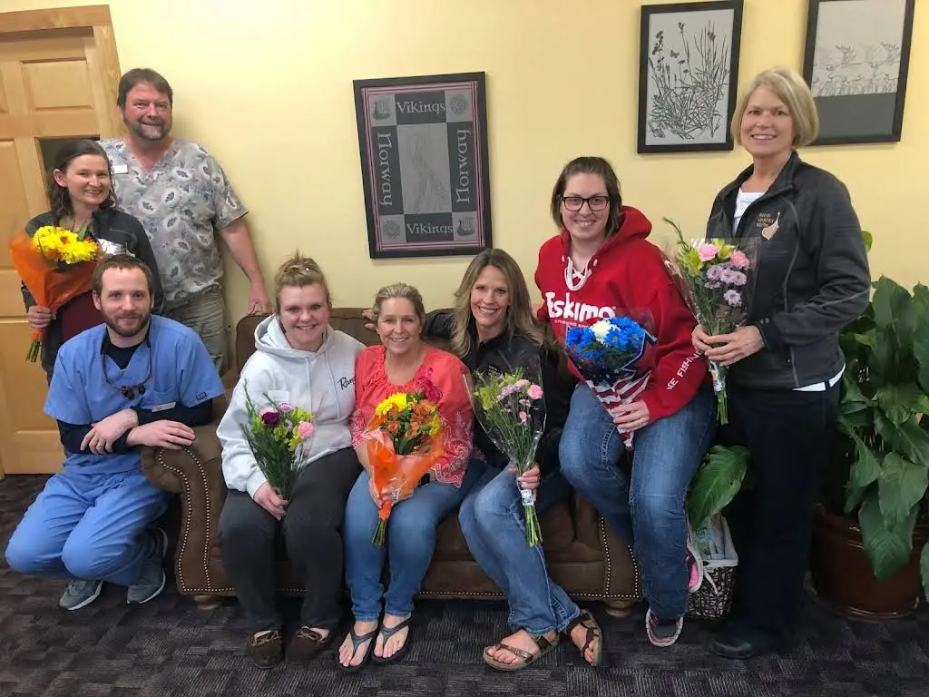 North Country Dental
