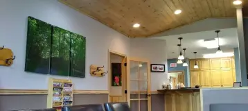 Northwoods Dental Clinic