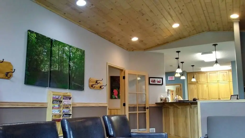 Northwoods Dental Clinic